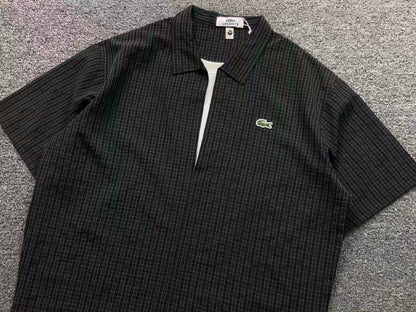 Classic Tshirt