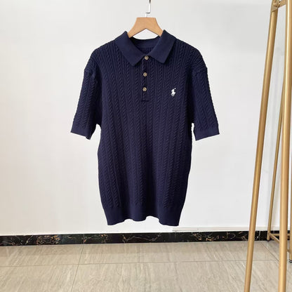 Ralph Lauren Polo Sweater