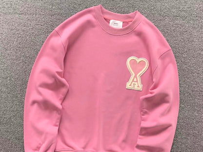 Am1 Hoodie