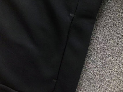 N1K Pants