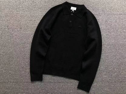Classic Sweater