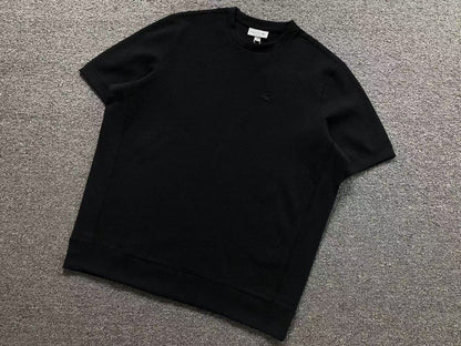 Classic Tshirt