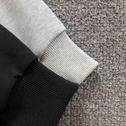 N1K Pants