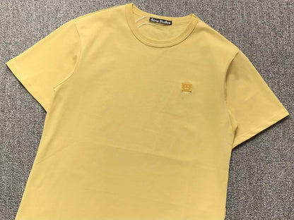 AcneStdios Tshirt
