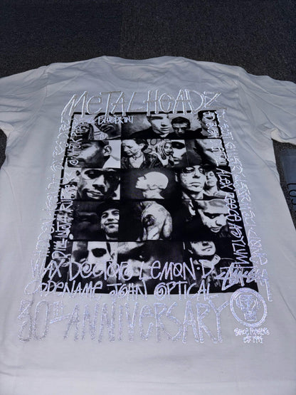 Stu Tshirt