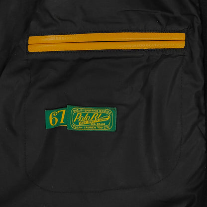 Ralph Lauren Jacket