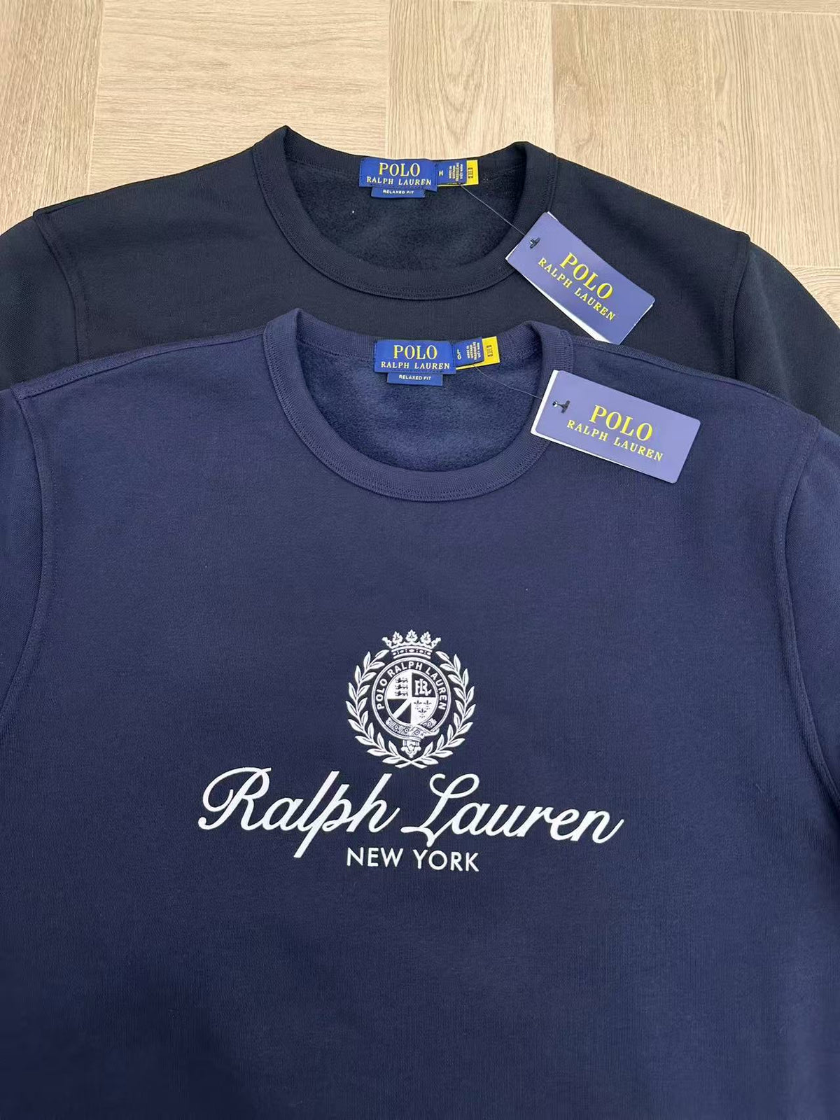 Ralph Lauren Sweater