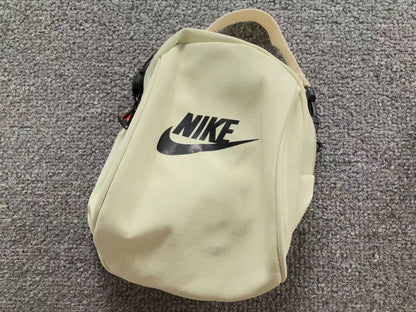 N1K Bag