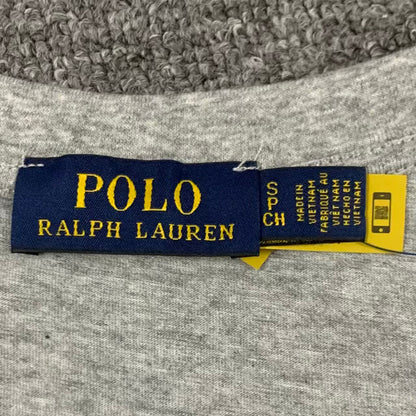 Ralph Lauren Tshirt Female