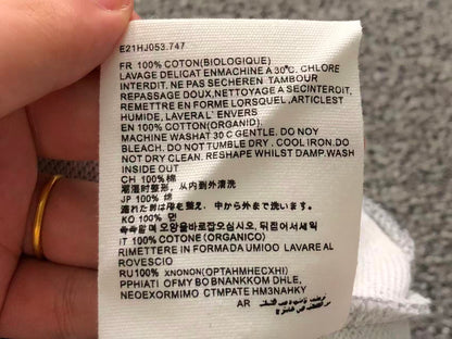 Am1 Hoodie