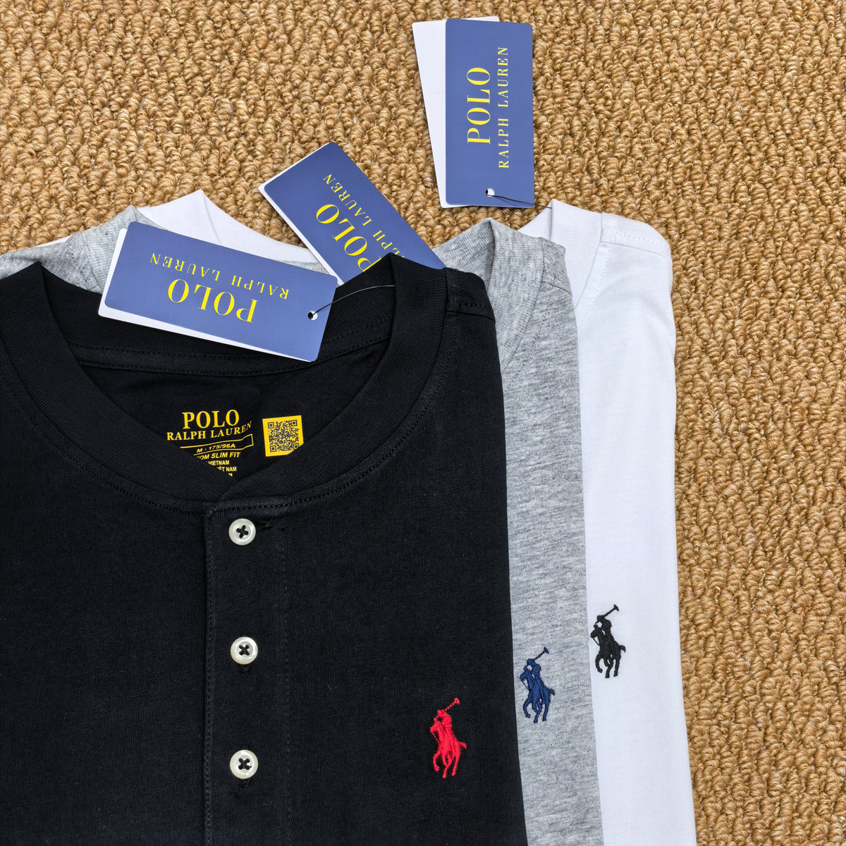 Ralph Lauren Tshirt