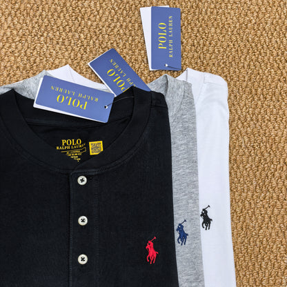 Ralph Lauren Tshirt