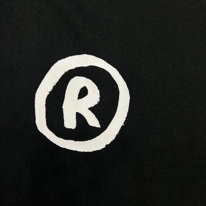 Bp Tshirt