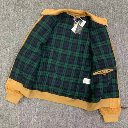 Ralph Lauren Jacket Female