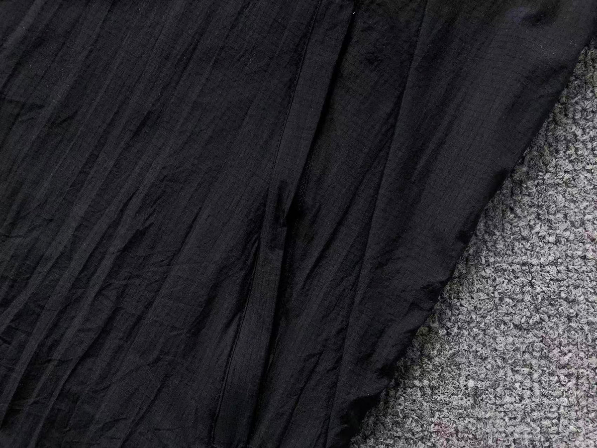 N1K Jacket