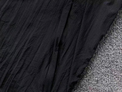 N1K Jacket