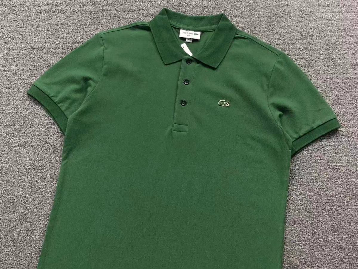 Classic Polo