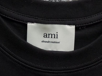 Am1 Tshirt