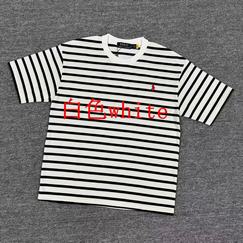 Ralph Lauren Tshirt