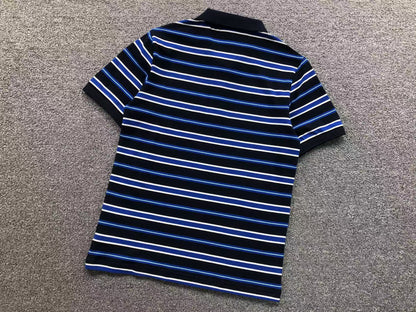 Classic Polo