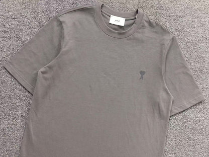 Am1 Tshirt