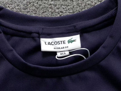 Classic Tshirt
