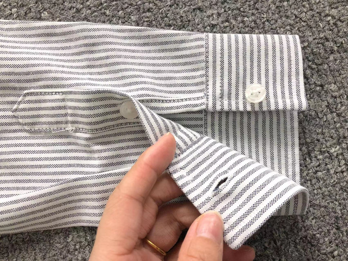 Am1 Shirt