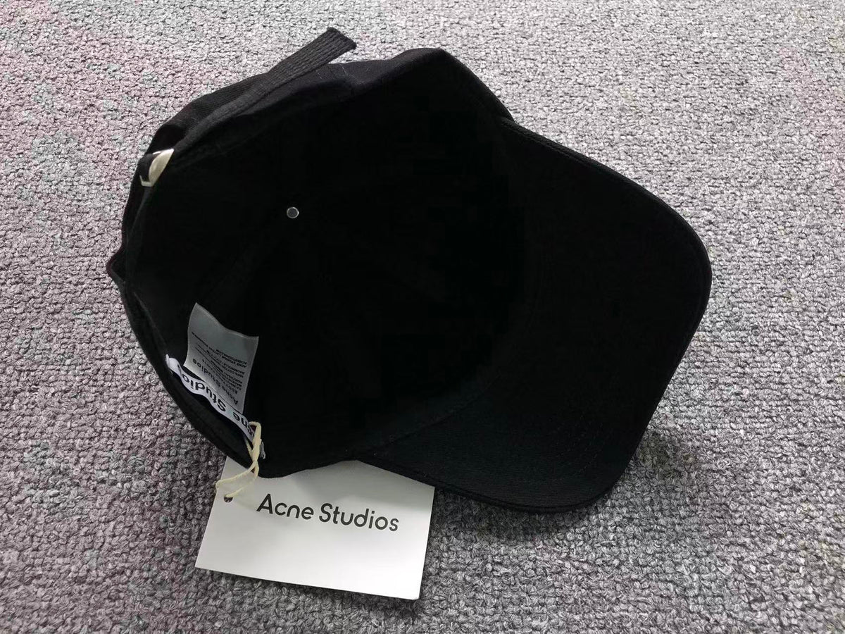 AcneStdios Cap