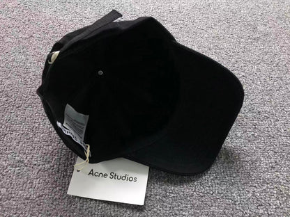 AcneStdios Cap