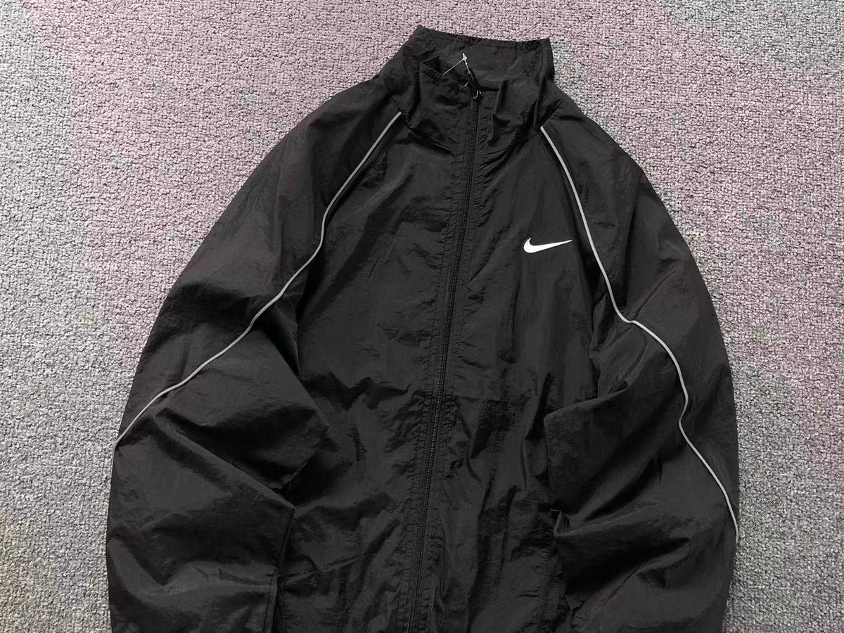 N1K Jacket