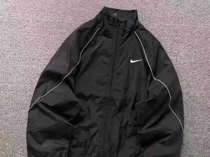 N1K Jacket