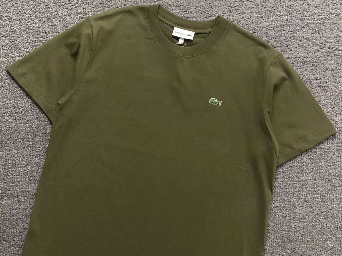 Classic Tshirt