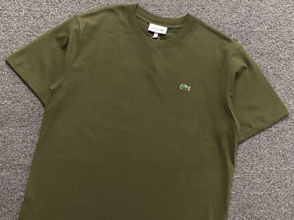 Classic Tshirt
