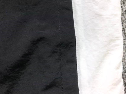 N1K Pants