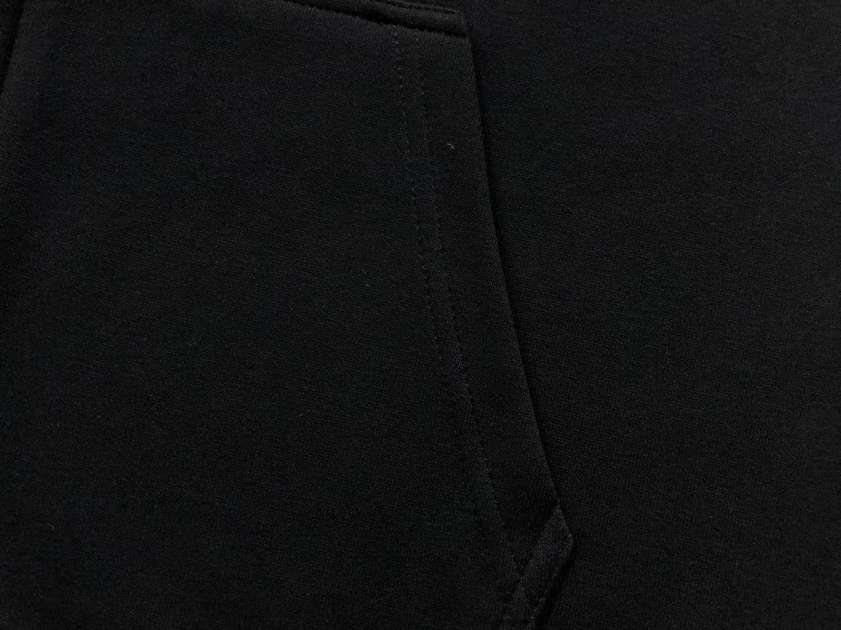 N1K Hoodie