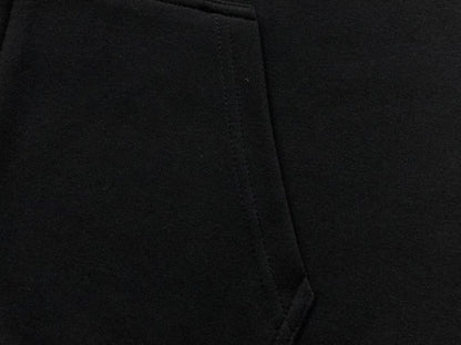 N1K Hoodie