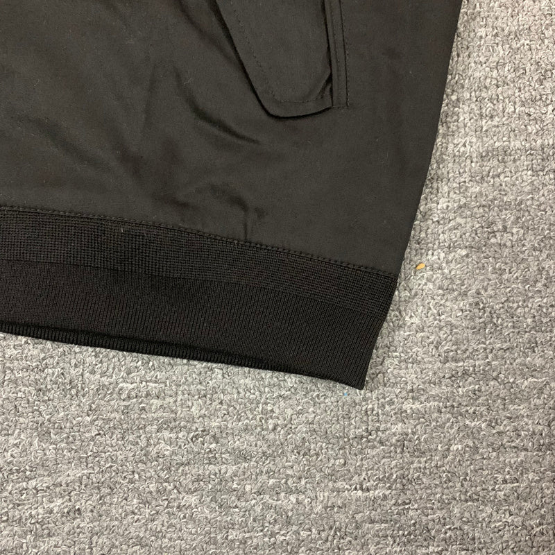 Ralph Lauren Jacket