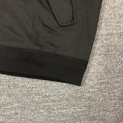 Ralph Lauren Jacket