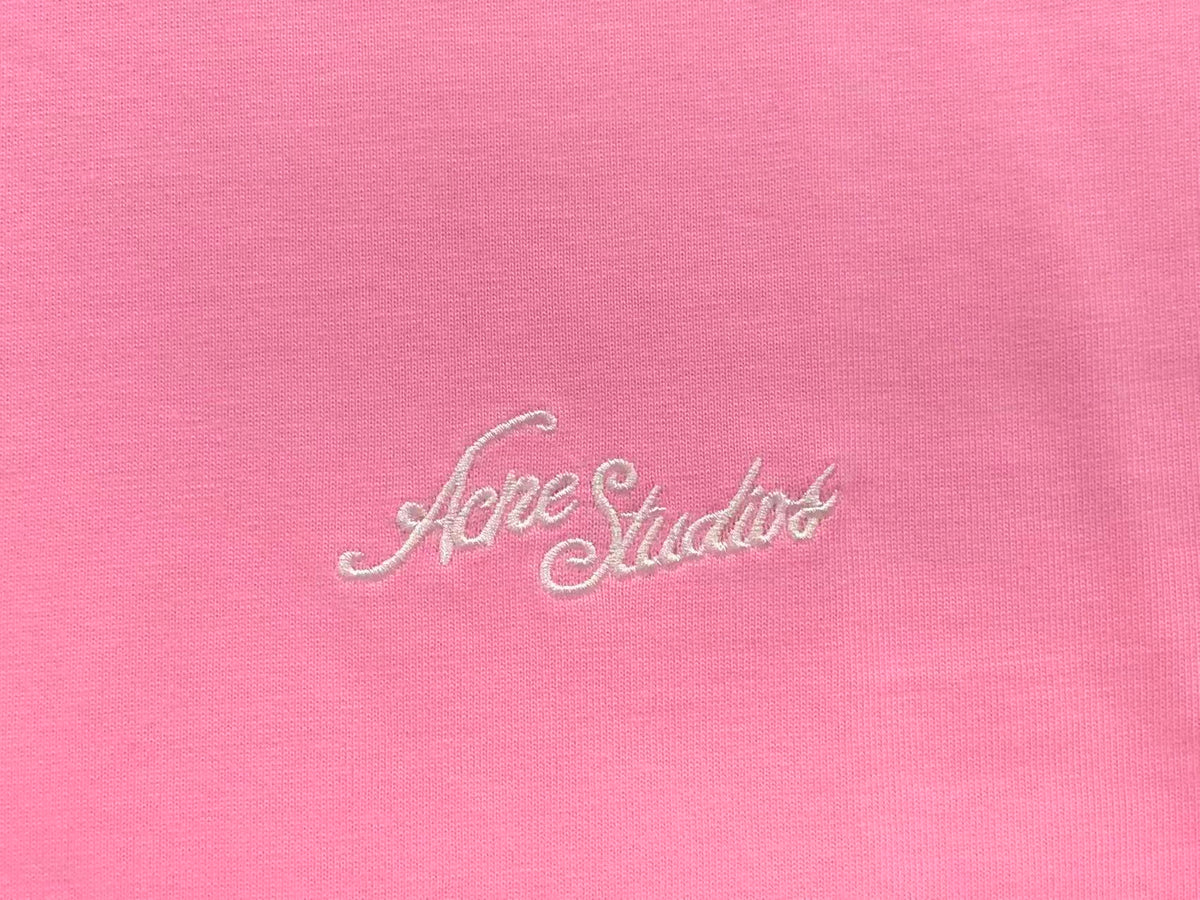 AcneStdios Tshirt