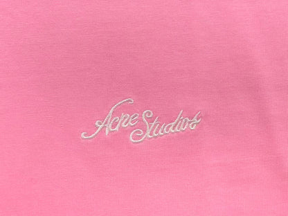 AcneStdios Tshirt