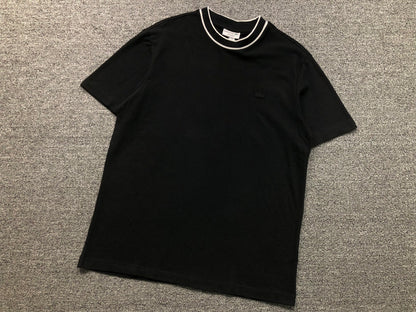 Classic Tshirt