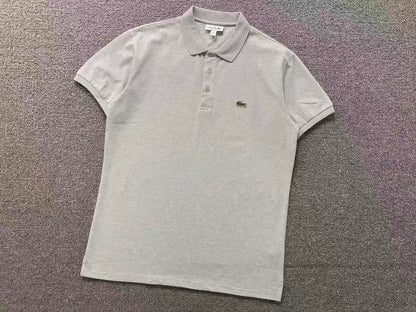 Classic Polo
