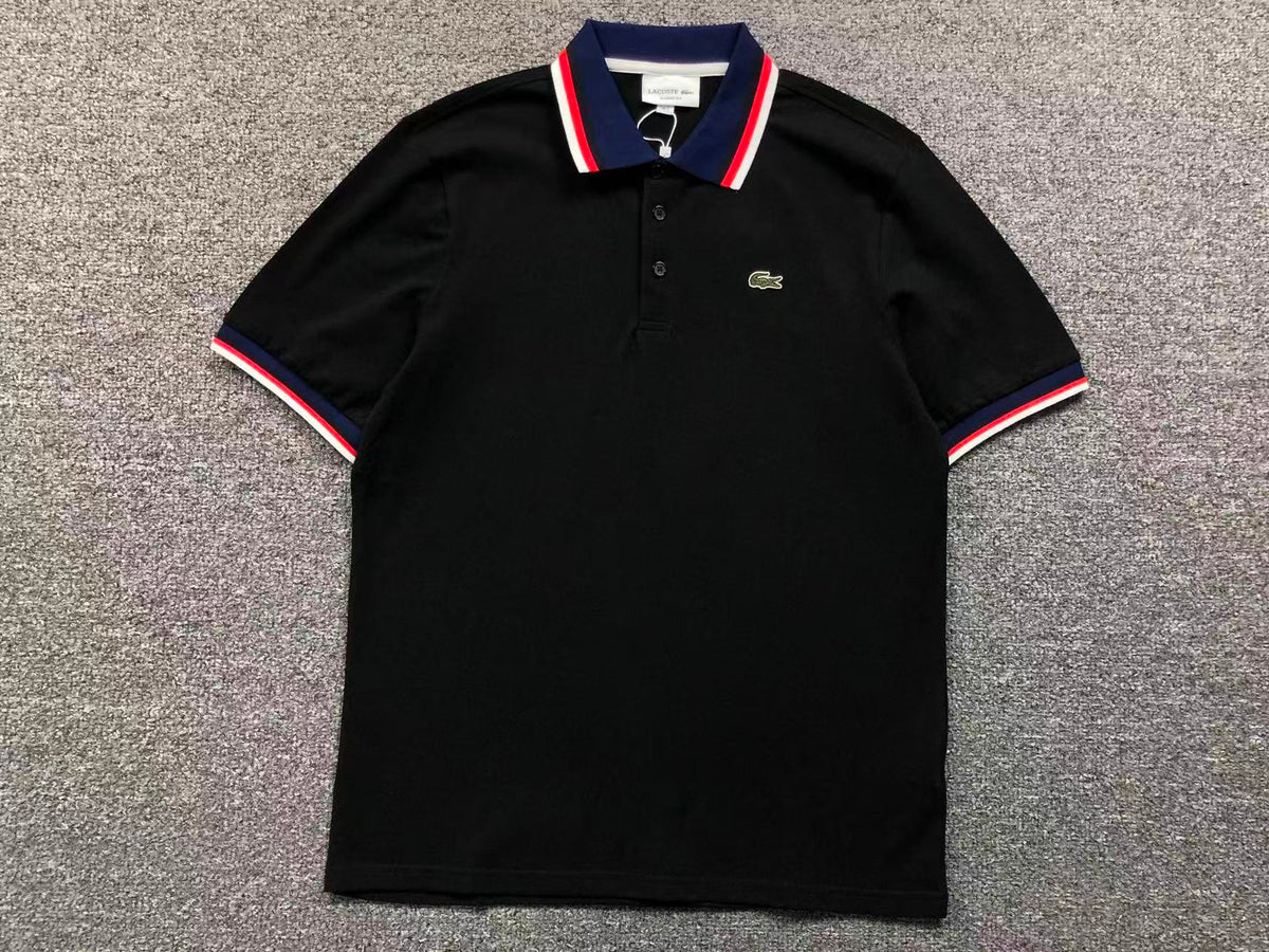Classic Polo