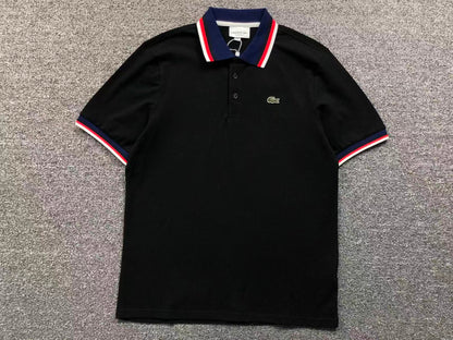 Classic Polo