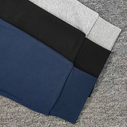 Ralph Lauren Pants