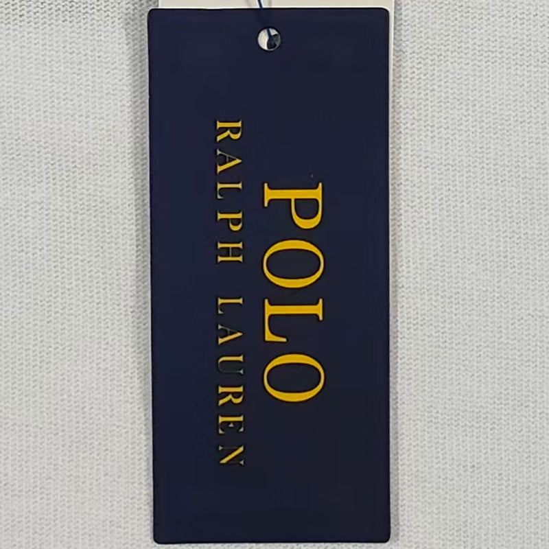 Ralph Lauren Tshirt
