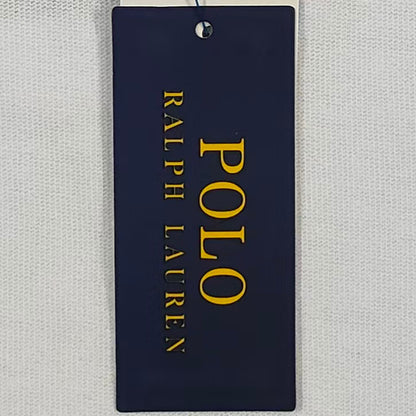 Ralph Lauren Tshirt