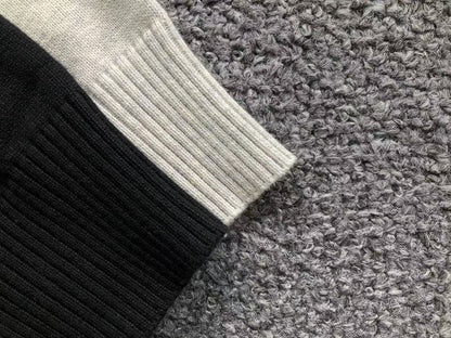 AcneStdios Sweater
