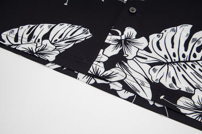 Stu Tshirt