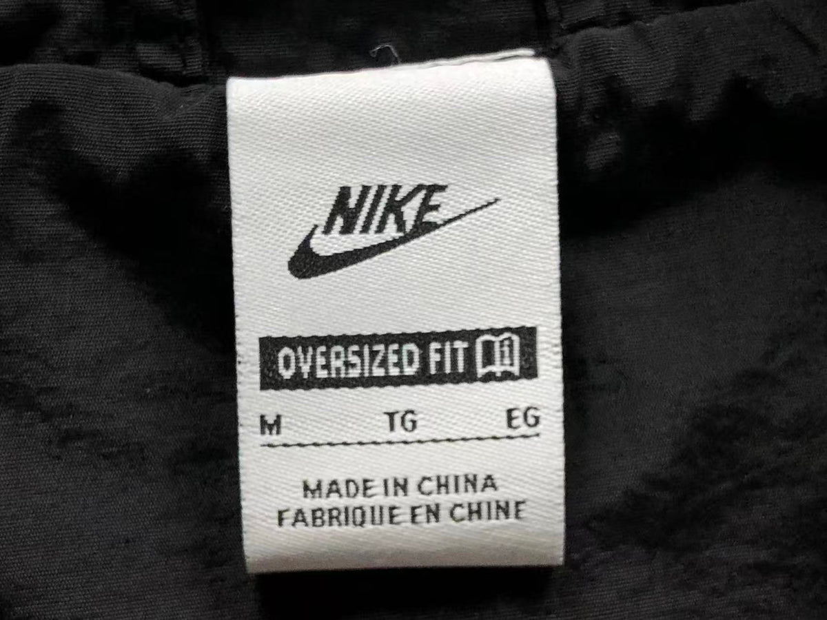 N1K Jacket